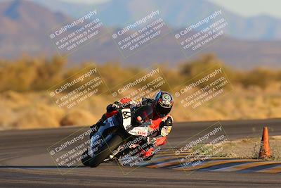 media/Jan-21-2023-CVMA (Sat) [[b9eef8ba1f]]/Race 11 Supersport Open/